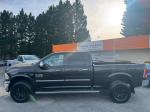 2018 Ram 2500 Pic 2811_V202603161414294