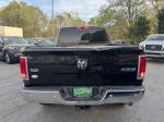 2018 Ram 2500 Pic 2811_V202603161414296