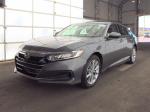 2021 Honda Accord Pic 2811_V20260317120936