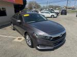 2021 Honda Accord Pic 2811_V2026031712093613