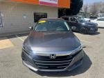 2021 Honda Accord Pic 2811_V2026031712093614