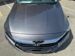 2021 Honda Accord Pic 2811_V2026031712093615