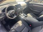 2021 Honda Accord Pic 2811_V2026031712093617