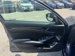 2021 Honda Accord Pic 2811_V2026031712093618