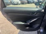 2021 Honda Accord Pic 2811_V2026031712093622