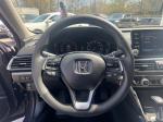 2021 Honda Accord Pic 2811_V2026031712093630