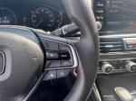 2021 Honda Accord Pic 2811_V2026031712093631
