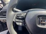2021 Honda Accord Pic 2811_V2026031712093632