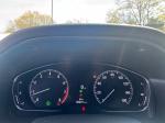 2021 Honda Accord Pic 2811_V2026031712093633