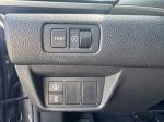 2021 Honda Accord Pic 2811_V2026031712093637