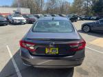 2021 Honda Accord Pic 2811_V202603171209366