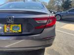 2021 Honda Accord Pic 2811_V202603171209367