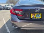 2021 Honda Accord Pic 2811_V202603171209368