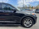 2020 Ford Explorer Pic 2811_V2026031712131310