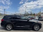 2020 Ford Explorer Pic 2811_V2026031712131311