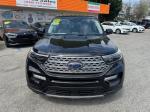 2020 Ford Explorer Pic 2811_V2026031712131314