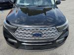 2020 Ford Explorer Pic 2811_V2026031712131315