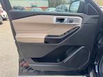 2020 Ford Explorer Pic 2811_V2026031712131320