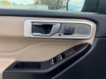 2020 Ford Explorer Pic 2811_V2026031712131321