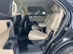 2020 Ford Explorer Pic 2811_V2026031712131322