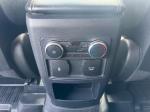 2020 Ford Explorer Pic 2811_V2026031712131324