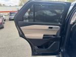 2020 Ford Explorer Pic 2811_V2026031712131326