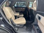 2020 Ford Explorer Pic 2811_V2026031712131327
