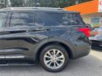 2020 Ford Explorer Pic 2811_V202603171213133