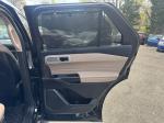 2020 Ford Explorer Pic 2811_V2026031712131330