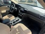 2020 Ford Explorer Pic 2811_V2026031712131332