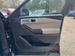 2020 Ford Explorer Pic 2811_V2026031712131334