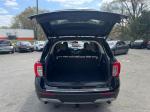 2020 Ford Explorer Pic 2811_V2026031712131336