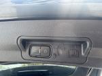 2020 Ford Explorer Pic 2811_V2026031712131338