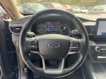 2020 Ford Explorer Pic 2811_V2026031712131340