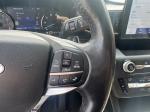 2020 Ford Explorer Pic 2811_V2026031712131341