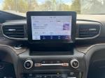 2020 Ford Explorer Pic 2811_V2026031712131345