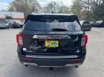 2020 Ford Explorer Pic 2811_V202603171213135