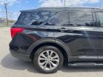 2020 Ford Explorer Pic 2811_V202603171213139