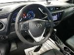 2019 Toyota Corolla Pic 2811_V202603181113523