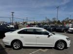 2017 Volkswagen Passat Pic 2811_V2026031811232812