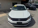 2017 Volkswagen Passat Pic 2811_V2026031811232814