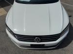 2017 Volkswagen Passat Pic 2811_V2026031811232815