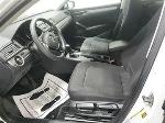 2017 Volkswagen Passat Pic 2811_V202603181123282