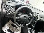 2017 Volkswagen Passat Pic 2811_V202603181123283