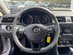 2017 Volkswagen Passat Pic 2811_V2026031811232836