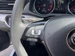 2017 Volkswagen Passat Pic 2811_V2026031811232838