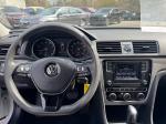 2017 Volkswagen Passat Pic 2811_V2026031811232847