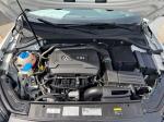 2017 Volkswagen Passat Pic 2811_V2026031811232849