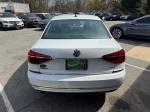 2017 Volkswagen Passat Pic 2811_V202603181123286
