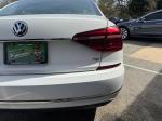 2017 Volkswagen Passat Pic 2811_V202603181123287